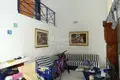 Дом 2 спальни 76 м² Паралия Диониси ( Дионисиоу), Греция