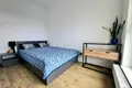 Wohnung 2 zimmer 33 m² in Danzig, Polen