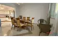 Apartamento 4 habitaciones 200 m² en Tirana Municipality, Albania