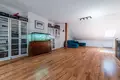 Maison 4 chambres 210 m² Ozarow Mazowiecki, Pologne