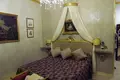 House 12 bedrooms 500 m² Castiglione di Sicilia, Italy