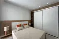 Apartamento 4 habitaciones  Los Alcazares, España