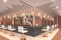 Wohnung 35 m² Dubai, Vereinigte Arabische Emirate