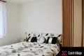 3 bedroom apartment 65 m² Sokolov, Czech Republic