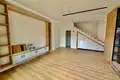 2 bedroom Villa 137 m² Mezitli, Turkey
