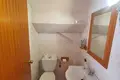 Townhouse 4 bedrooms 113 m² Malaga, Spain
