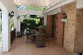 Maison 4 chambres 305 m² Pyrgos Lemesou, Chypre