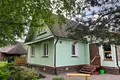 Дом 3 комнаты 70 м² Novosvetskoe selskoe poselenie, Россия