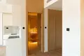 Квартира 62 м² Тиват, Черногория