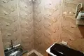 Wohnung 2 zimmer 30 m² Tiflis, Georgien