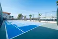 Appartement 3 chambres 100 m² Kargicak, Turquie
