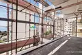 Wohnung 1 Schlafzimmer 54 m² Boreti, Montenegro