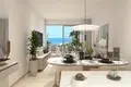 Penthouse 3 zimmer 80 m² Pilar de la Horadada, Spanien