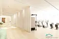 Appartement 2 chambres 1 240 m² Doubaï, Émirats arabes unis