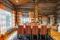 Коттедж 5 комнат 180 м² Кемиярви, Финляндия