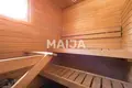 1 bedroom apartment 46 m² Rajaportti, Finland