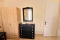 1 bedroom apartment  Loutraki-Perachora-Agioi Theodoroi Municipality, Greece