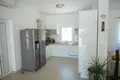 Villa 300 m² Croatia, Croatia