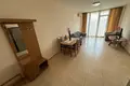 Apartamento 2 habitaciones 81 m² Sunny Beach Resort, Bulgaria