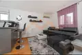 Mieszkanie 1 pokój 452 m² Czarnogóra, Czarnogóra