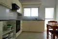 3 bedroom apartment 98 m² Larnaca, Cyprus