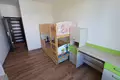 3 room apartment 59 m² in Warsaw, Poland