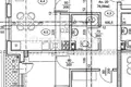 Mieszkanie 100 m² Sofia, Bułgaria