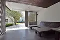 4 bedroom Villa 350 m² Donji Orahovac, Montenegro