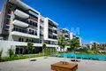 Wohnung 5 zimmer 200 m² Konyaalti, Türkei