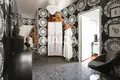 Mieszkanie 4 pokoi 98 m² Seinajoki sub region, Finlandia