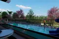 Квартира 2 комнаты 69 м² в Ciftepinar, Турция