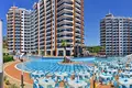 Apartamento 3 habitaciones  Alanya, Turquía