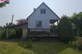 House 32 m² Tauralaukis, Lithuania