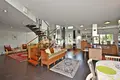 4 bedroom house 220 m² Tornio, Finland