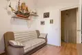 Mieszkanie 2 pokoi 48 m² Odessa, Ukraina