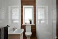 5 room house 196 m² Kekava, Latvia