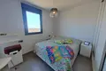 3 bedroom apartment 90 m² Orihuela, Spain