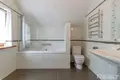 Коттедж 157 м² Тарасово, Беларусь