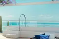 3 bedroom apartment 86 m² Alicante, Spain