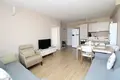 Apartamento 2 habitaciones 60 m² Cinarcik, Turquía