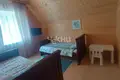 Hotel 2 000 m² en Lyskovsky District, Rusia