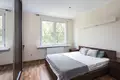 Appartement  dans Pologne, Pologne