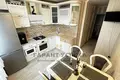 3 room apartment 73 m² Brest, Belarus