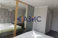 Appartement 3 chambres 114 m² Nessebar, Bulgarie