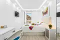 Penthouse 3 Schlafzimmer  Arona, Spanien