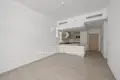 Квартира 1 комната 976 м² Дубай, ОАЭ