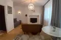 Wohnung 1 zimmer 32 m² in Warschau, Polen