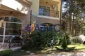 Apartment 43 m² Sunny Beach Resort, Bulgaria