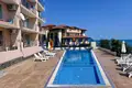 1 bedroom apartment 77 m² Sveti Vlas, Bulgaria