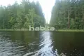 Parcelas  Juva, Finlandia